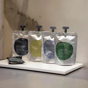 Otel Alle Guglie Boutique, Venedik