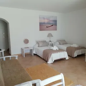 Alfazema , Lagos Portugal