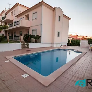 Marina H By Rpg Properties , Albufeira Portugal
