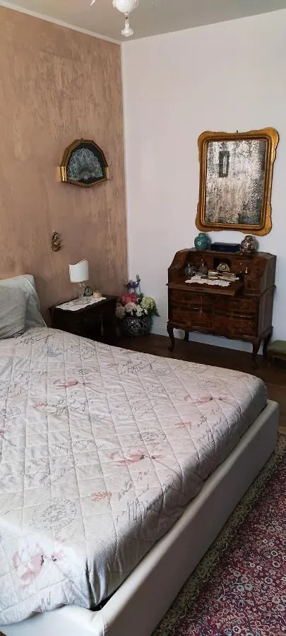 L'Aura Veneziana Apartment