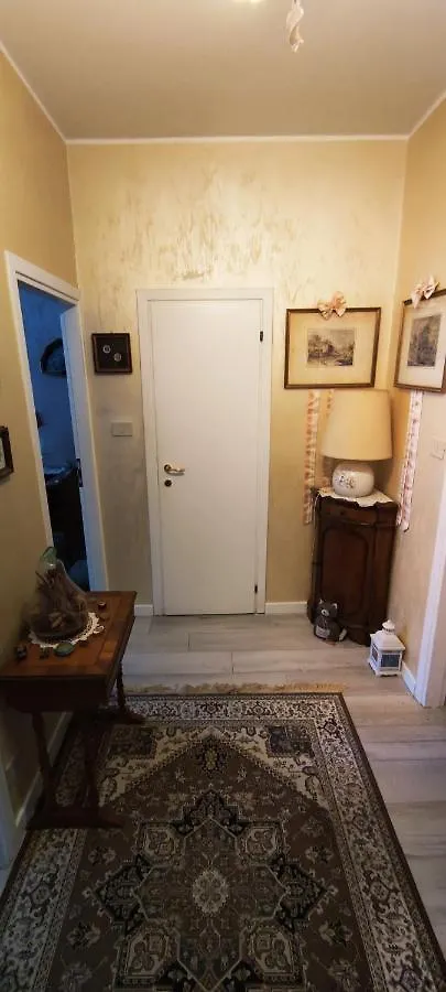 L'Aura Veneziana Daire